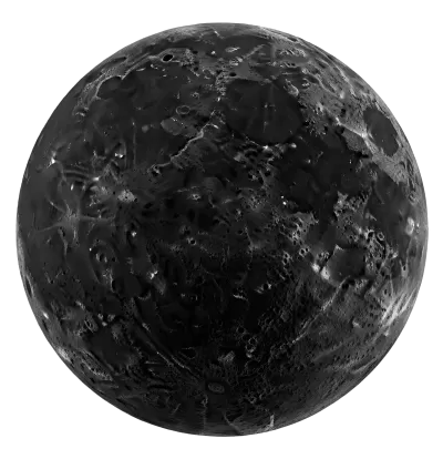 Imagen PNG para descargar